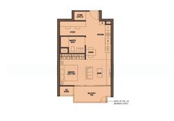 Seaside Residences (D15), Apartment #592619381